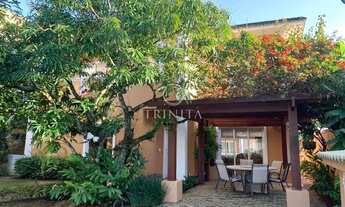 Imagem 2: Casa à venda condomínio Maramar - Recreio dos Bandeirantes