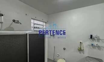 Imagem 7: Casa 3 quartos a venda Bairro Esplanada