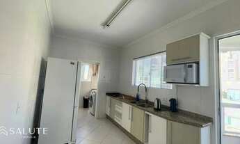 Imagem 4: Apartamento á venda com 3 dormitórios Barra Sul