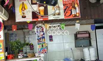 Imagem 5: São Cristóvão