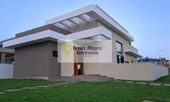 Imagem: Casa à venda em São João Do Rio Vermelho