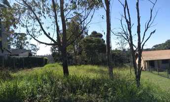 Imagem 5: Lote em Rua Estocolmo - Recanto Suisso - Cotia/SP