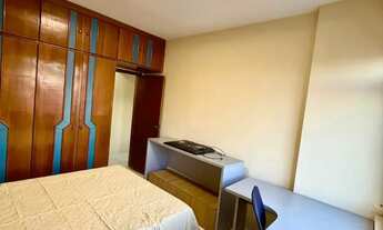 Imagem 2: EDIFICIO TOPAZIO VENDA E LOCAÇÃO GOIABEIRAS, DUQUE DE CAXIAS