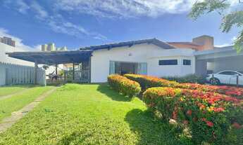 Imagem: Casa à venda no VEREDAS DO SOL, JAGUARIBE