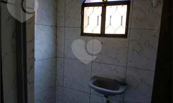 Imagem 5: Casa à venda, 46 m² por R$ 220.000,00 - Trindade - São Gonçalo/RJ