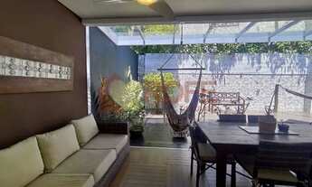 Imagem 2: Casa com 5 dormitórios à venda, 192 m² - Juquehy - São Sebastião/SP