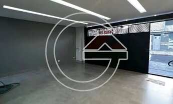 Imagem 2: VENDE-SE Residência NO SANTA GERTRUDES - MARÍLIA/SP