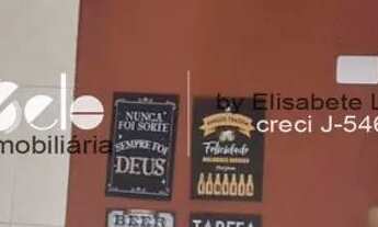 Imagem 4: Sobrado de 106 m² com 3 quartos, 1 suíte e 2 vagas todo reformado para Locação Vila Caroli