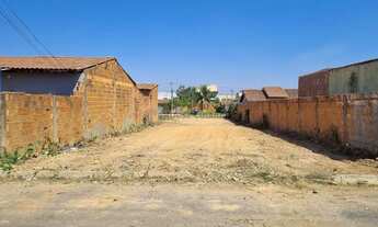 Imagem 2: VENDE-SE 2 LOTES NO JARDIM IMPERIAL II EM CUIABÁ