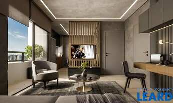 Imagem 5: APARTAMENTO - PERDIZES - SP