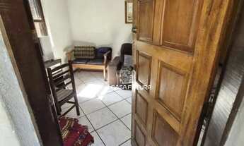 Imagem 4: Casa com 1 dormitório à venda, 91 m² por R$ 250.000,00 - Matadouro - Barra do Piraí/RJ