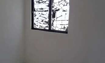 Imagem 5: Alugo apartamento no jose tenorio Serraria - Maceió - AL