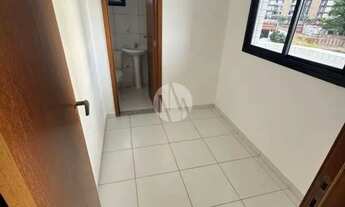 Imagem 6: Apartamento à venda, 3 quartos, 3 suítes, 3 vagas, Ribeira - Natal/RN