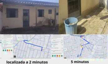 Imagem: Pra quem quer viver de aluguel