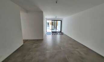 Imagem 3: Apartamento Garden com 4 dormitórios para alugar, 173 m² por R$ 13.500,00/mês - Camboinhas