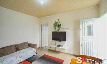 Imagem 5: Casa em Avenida Vila Ema - Vila Prudente - São Paulo/SP