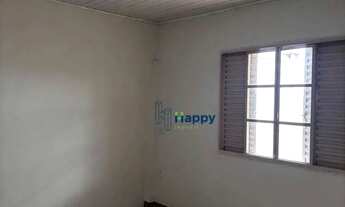 Imagem 6: Casa com 1 dormitório para alugar, 60 m² por R$ 1.700,00/mês - Jardim Planalto - Paulínia