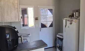 Imagem 3: Vendo Direito da casa