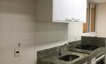 Imagem 2: Daniel-Imóvel para venda tem 98 metros quadrados com 3 quartos em Horto - Teresina - PI