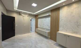 Imagem 3: Casa no mocambinho