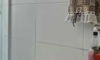 Imagem 7: Casa à venda em rua pública, ARUANA, Aracaju, SE