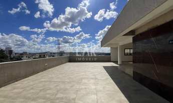 Imagem 7: Sala para aluguel, Castelo - Belo Horizonte/MG