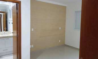 Imagem 4: Apartamento com 3 dormitórios à venda, 170 m² por R$ 1.100.000,00 - Jardim Vivendas - São