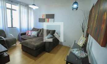 Imagem 2: Apartamento à Venda - Jardim Anália Franco, 2 Quartos, 70 m2