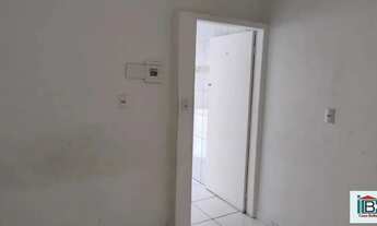 Imagem 3: Casa para Locação em São Paulo, Vila Romero, 1 dormitório, 1 banheiro