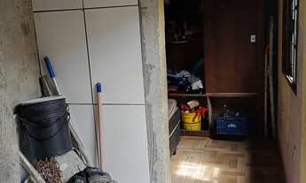 Imagem 5: Casa vila Yolanda 2