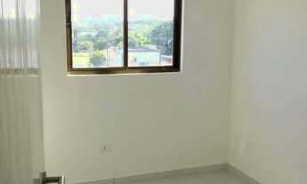 Imagem 7: Apartamento 3 quartos Tejipió