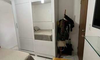 Imagem 2: Vendo terreo no bessa 1k da praia