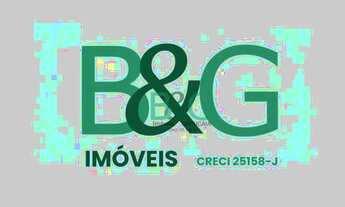 Imagem 2: Casa à venda, 46 m² por R$ 84.892,14 - Jardim Eldorado - Assis/SP