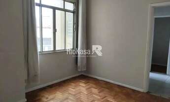 Imagem: Apartamento para Locação 2 Quartos, 1