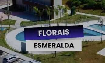 Imagem 2: Terrenos ou lotes residenciais para venda, São Sebastião, Cuiabá