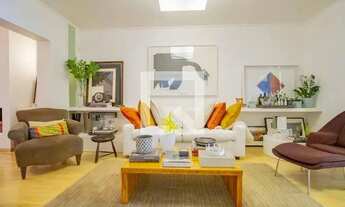 Imagem 5: Casa à Venda - Campo Belo, 3 Quartos, 155 m2