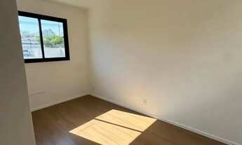 Imagem 2: ótima opção moradia e ou investimento pronto para morar ou alugar no Airbnb