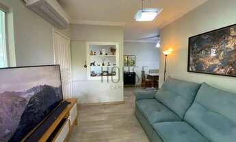 Imagem 4: Casa com 3 quartos à venda, 85 m² - Condomínio Residencial Paineiras - Sorocaba/SP