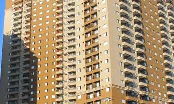 Imagem 6: Kitnet/ Studio com 1 Quarto(s) e 1 banheiro(s) para Alugar, 57 m² por R$ 2880 / Mês