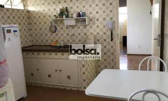 Imagem 3: Apartamento para venda com 98 m² e 2 quartos em Centro, Bauru - SP