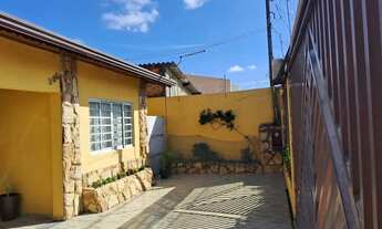 Imagem 2: CASA À VENDA NO PARQUE UNIVERSITÁRIO VIRACOPOS-CAMPINAS/SP