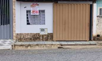 Imagem: Vendo casa na cidade de itupeva monte serrate