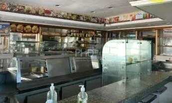 Imagem 3: Excelente Prédio/Salão 330m2 - Comercial Centro/Jardim do Mar