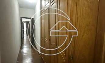 Imagem 7: ALUGA-SE Comercial e Residencial NO TANGARA - MARÍLIA/SP