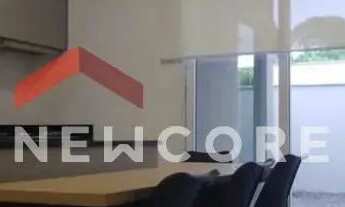 Imagem 5: Casa de condomínio em Rua Manoel Wermutt de Moura - Santa Catarina - Joinville/SC