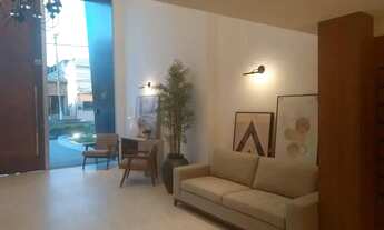 Imagem 4: Apartamento em Rua Caldas Viana - Parque Califórnia - Campos dos Goytacazes/RJ