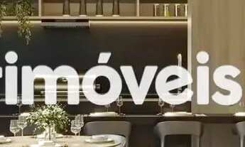 Imagem 6: Venda Apartamento 2 quartos União Belo Horizonte