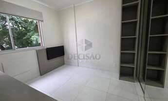 Imagem 6: Apartamento 1 Quarto à venda, 1 quarto, 1 suíte, 1 vaga, Funcionários - Belo Horizonte/MG