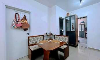 Imagem 3: Casa 03 dormitórios em Reserva Dom Feliciano Gravataí Renascença