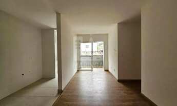 Imagem 2: Apartamento ao lado do Parque do Ingá a venda, 3 quartos (1 suíte), 1 vagas, Vila Bosque